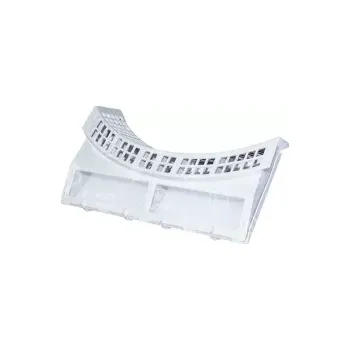 filtr sušičky ARISTON / INDESIT,C00268262, 286296