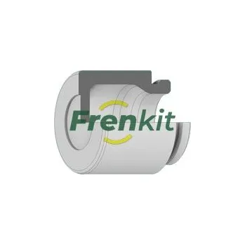 Brzdový třmen Píst, brzdový třmen FRENKIT P434601