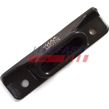 Řízení, zajišťovací (zamykací) tlačítko FAST FT95452