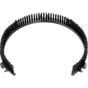 Metabo Příslušenství - Náhradní kartáčový věnec 626733000