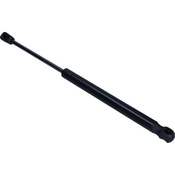 Příslušenství karosérie Pneumatická pružina, zavazadlový / nákladový prostor MAXGEAR 12-2028