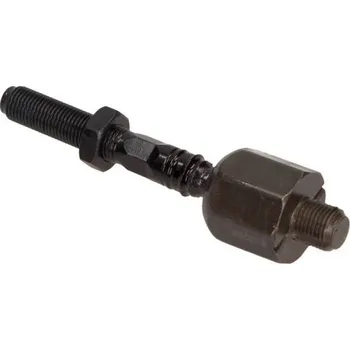 Táhlo řízení Axiální kloub, příčné táhlo řízení MAXGEAR 69-0534