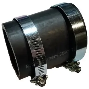 Auto-moto Hadička plnicího vzduchu BUGIAD 81892