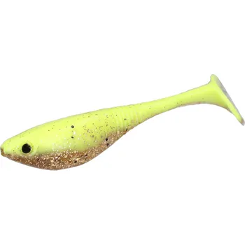 Umělá nástraha MIKADO NÁSTRAHA - SPARK 10cm/117