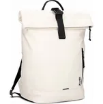 Zwei Cargo CAR200 bílý 11 l