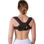 Sanomed 457 klavikulární bandáž uni