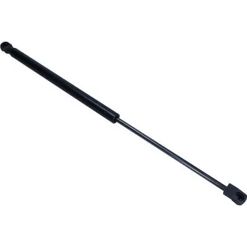 Příslušenství karosérie Pneumatická pružina, zavazadlový / nákladový prostor MAXGEAR 12-2096