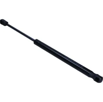 Příslušenství karosérie Pneumatická pružina, zavazadlový / nákladový prostor MAXGEAR 12-1986