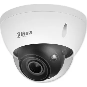 IPC-HDBW5241E-Z5E-S3 - 7-35 mm