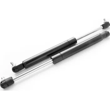 Příslušenství karosérie Pneumatická pružina, zavazadlový / nákladový prostor MAXGEAR 12-2028