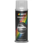 Motip Akrylový sprej na automobily 200…