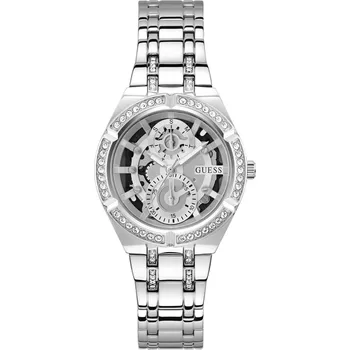 Hodinky Guess GW0604L1 Allara