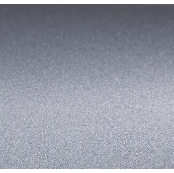 Polep vozidla Avery Dennison SW Satin Metallic Space Silver / BV3000001/ š. 152 cm