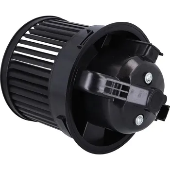 Ventilátor topení a klimatizace vnitřní ventilátor KAMOKA 7790149