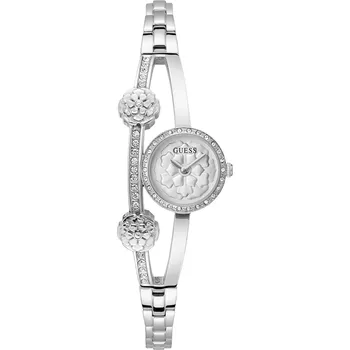 Hodinky Guess GW0756L1 Chloe