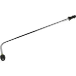 Úhlová tryska pro mytí podvozků KARCHER K2–K7, Geko G73114