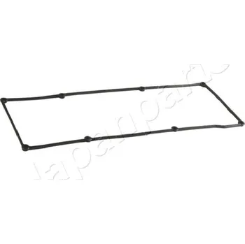 Těsnění motoru Těsnění, kryt hlavy válce JAPANPARTS GP-525