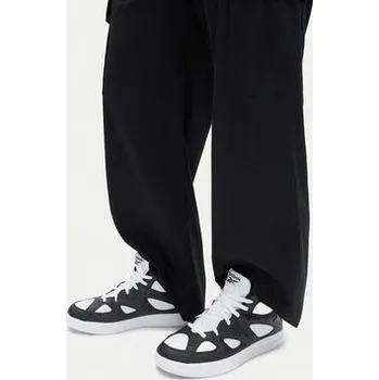 Pánské tenisky Sneakersy Reebok PRIMARY HARDWOOD 100235357 Černá 47