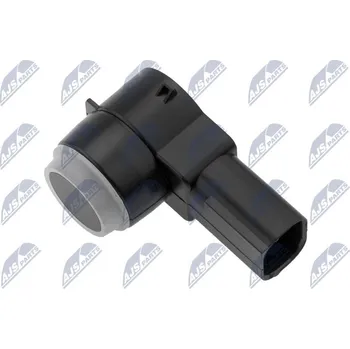 Parkovací asistent Parkovací senzor NTY EPDC-FR-003