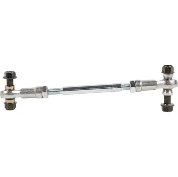 Elektromobilita Energy Adventure Přední poloosa s ramínky 4Go