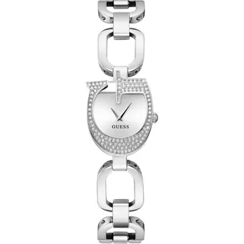 Hodinky Guess GW0683L1 GIA