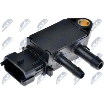 Čidlo automobilu Senzor, tlak výfukového plynu NTY ECS-PL-004