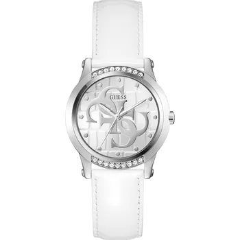 Hodinky Guess Annette GW0860L3