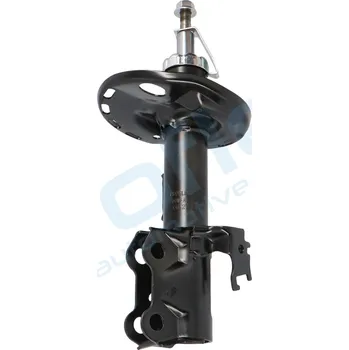 Tlumič pérování PROFLEX AUTOMOTIVE PX5-FC309