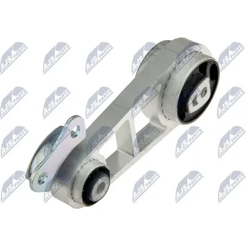 Zavěšení motoru Zavěšení motoru NTY ZPS-MZ-032