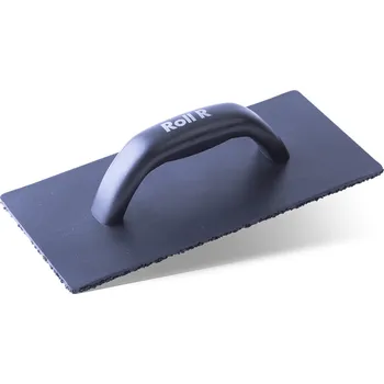 Zdenické nářadí hladítko na polystyren PH 400x180mm
