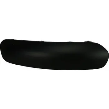 Nárazník Lišta nárazníku pravá CITROËN C3 (FC), 07.05-12.10 OE 7452 HG