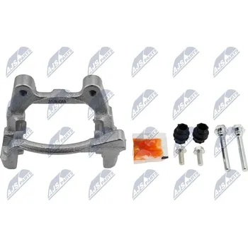 Brzdový třmen Držák, brzdový třmen NTY HZT-VW-036A