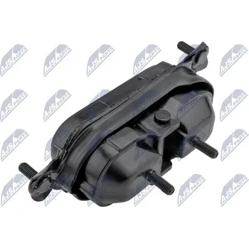 Zavěšení motoru Zavěšení motoru NTY ZPS-CH-115