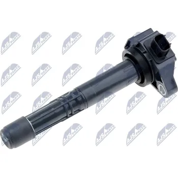 Zapalovací cívka Zapalovací cívka NTY ECZ-HD-026