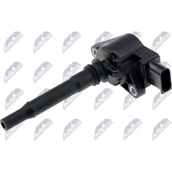 Zapalovací cívka Zapalovací cívka NTY ECZ-ME-015