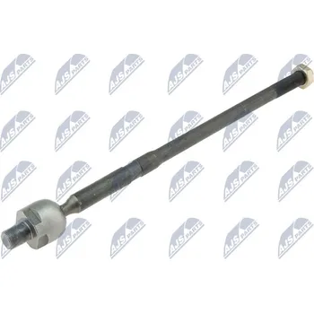 Táhlo řízení Axiální kloub, příčné táhlo řízení NTY SDK-SU-016