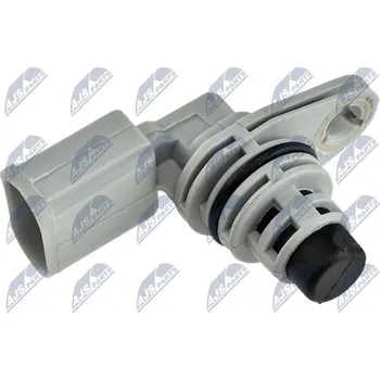 Autoelektrika Snímač, poloha vačkového hřídele NTY ECP-AU-004