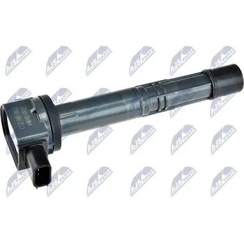 Zapalovací cívka Zapalovací cívka NTY ECZ-HD-002