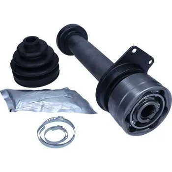 Hřídel nápravy Sada kloubů, hnací hřídel MAXGEAR 49-5135