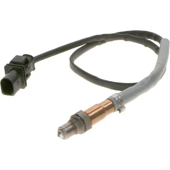 Lambda sonda Lambda sonda BOSCH 0 258 017 397