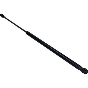 Karosérie Pneumatická pružina, zavazadlový / nákladový prostor MAXGEAR 12-1931