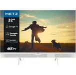 Metz 32" LED (32MTE7000Z)