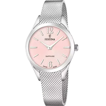 Hodinky Hodinky Festina 20076/2