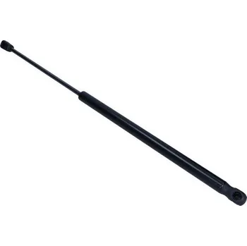 Příslušenství karosérie Pneumatická pružina, zavazadlový / nákladový prostor MAXGEAR 12-1815