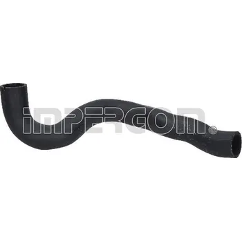 Motor automobilu Hadice chladiče ORIGINAL IMPERIUM 221425