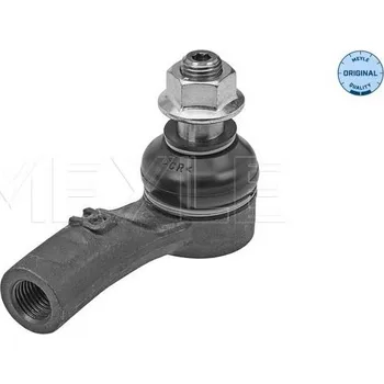 Táhlo řízení Hlava příčného táhla řízení MEYLE 33-16 020 0030