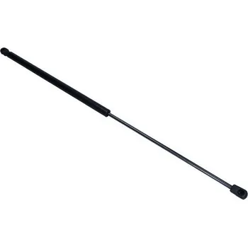 Karosérie Pneumatická pružina, kapota motoru MAXGEAR 12-2182