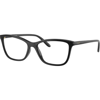 Sluneční brýle Vogue Eyewear VO5603 W44