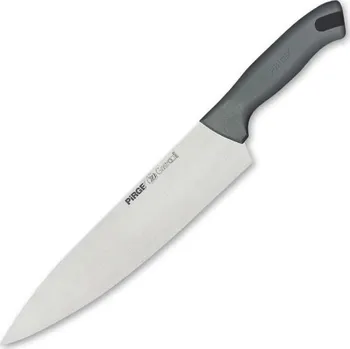 Kuchyňský nůž Kuchařský nůž Chef 250 mm, Pirge Gastro HACCP 7 barev