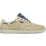 Tenisky Etnies Dory tan/navy UK 10,5 (EUR 45,5) 2024 - Odesíláme do 24 hodin